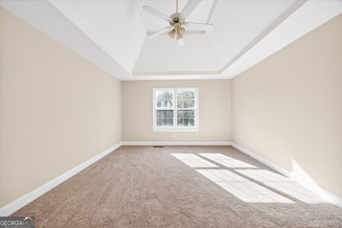 132 Pineworth Pointe Drive Macon - Photo 10