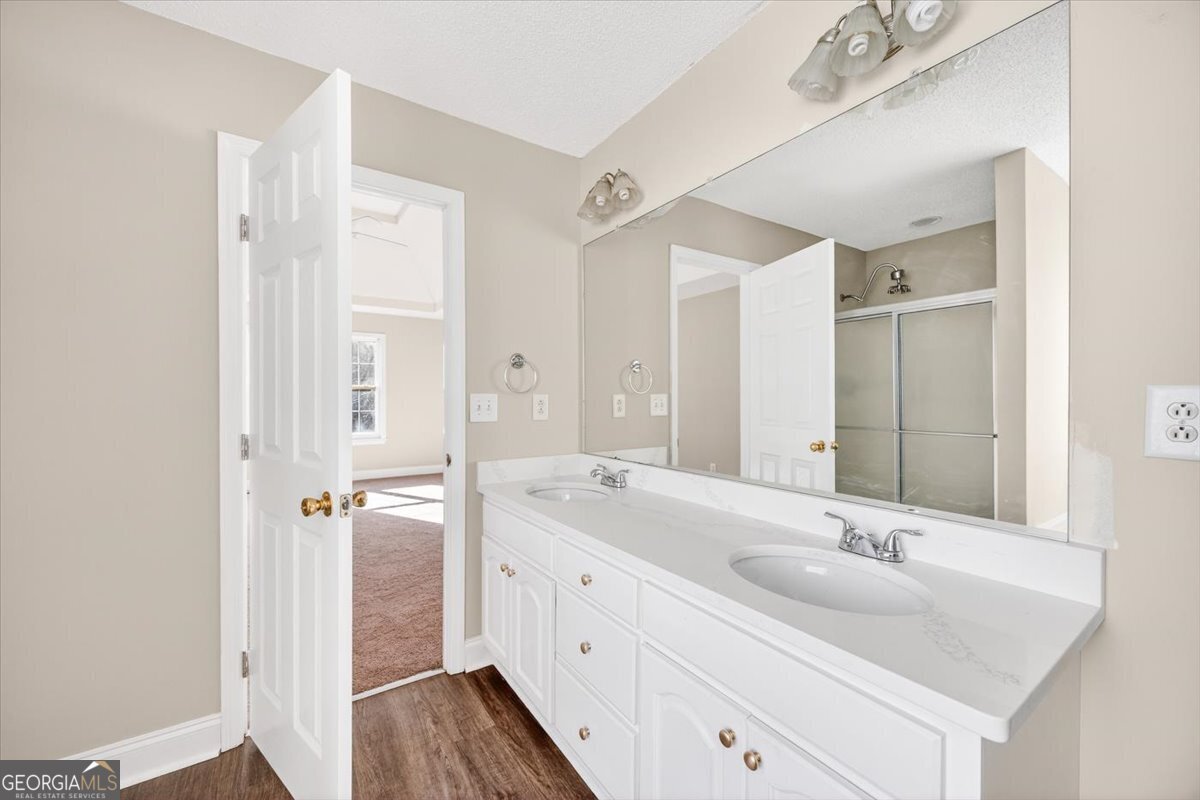 132 Pineworth Pointe Drive Macon - Photo 11