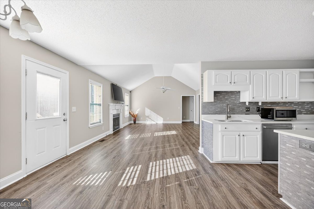 132 Pineworth Pointe Drive Macon - Photo 13