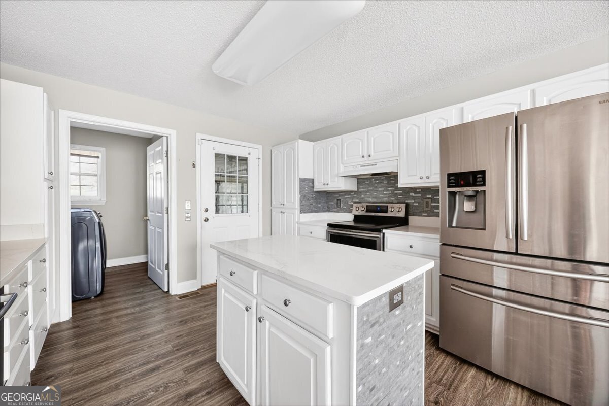 132 Pineworth Pointe Drive Macon - Photo 14