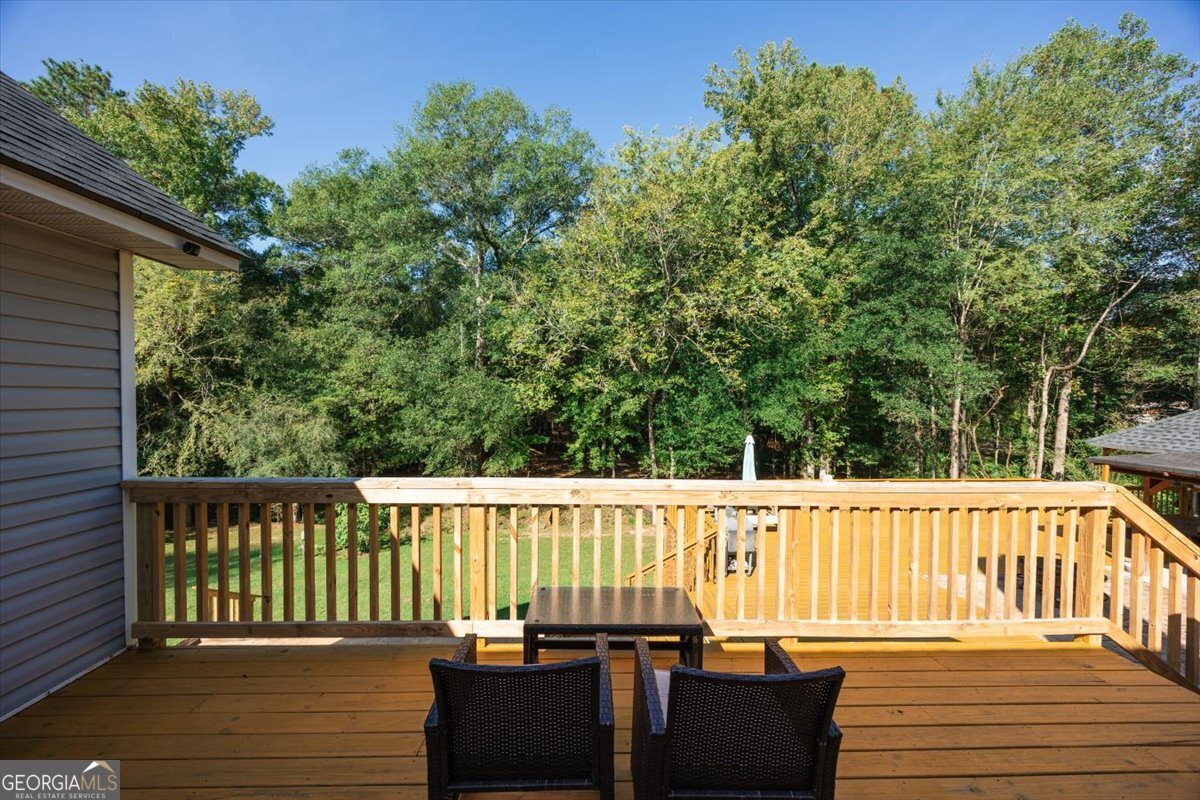 132 Pineworth Pointe Drive Macon - Photo 15