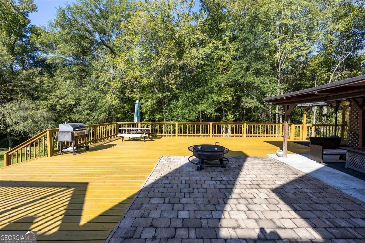 132 Pineworth Pointe Drive Macon - Photo 17