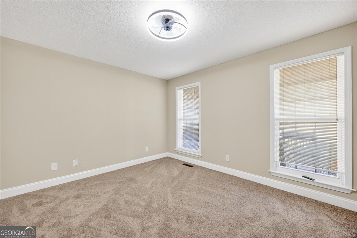 132 Pineworth Pointe Drive Macon - Photo 7