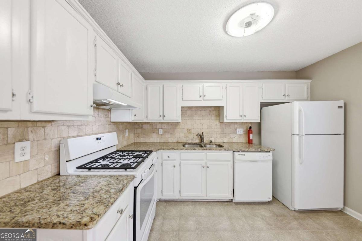 908 Poole Bridge Road Hiram - Photo 11