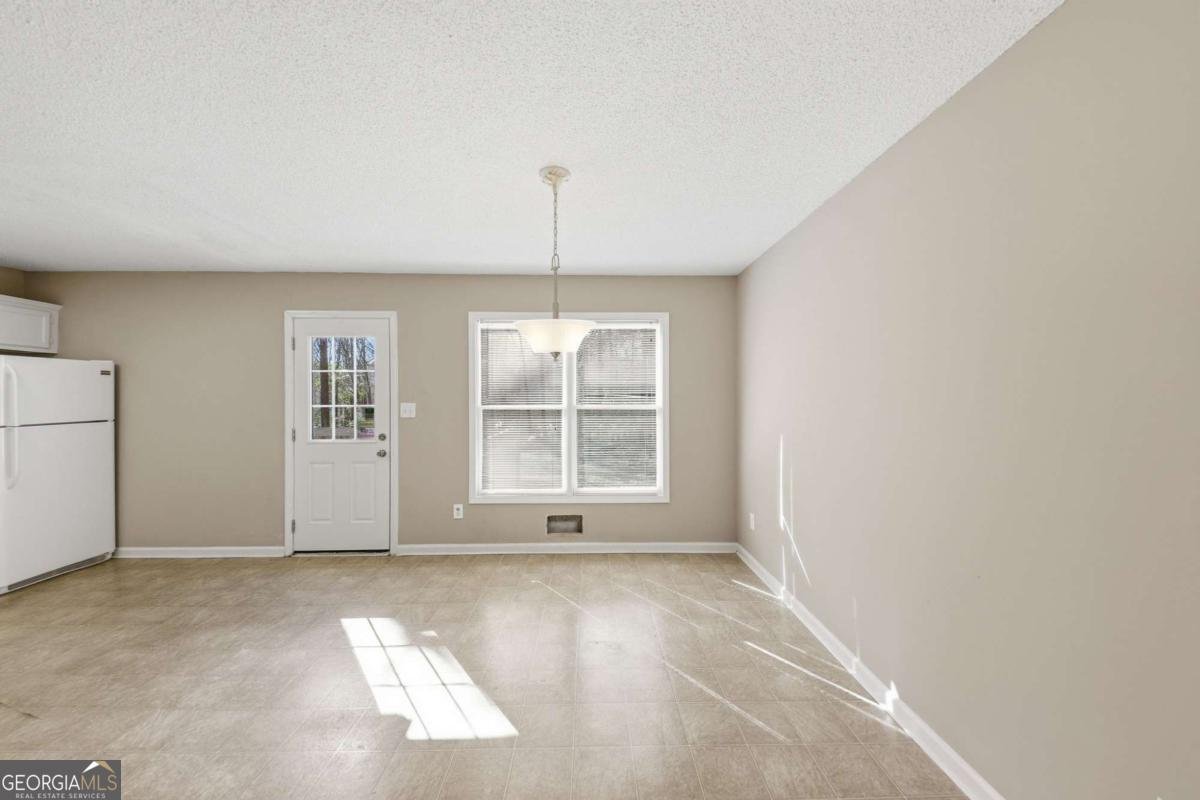 908 Poole Bridge Road Hiram - Photo 12