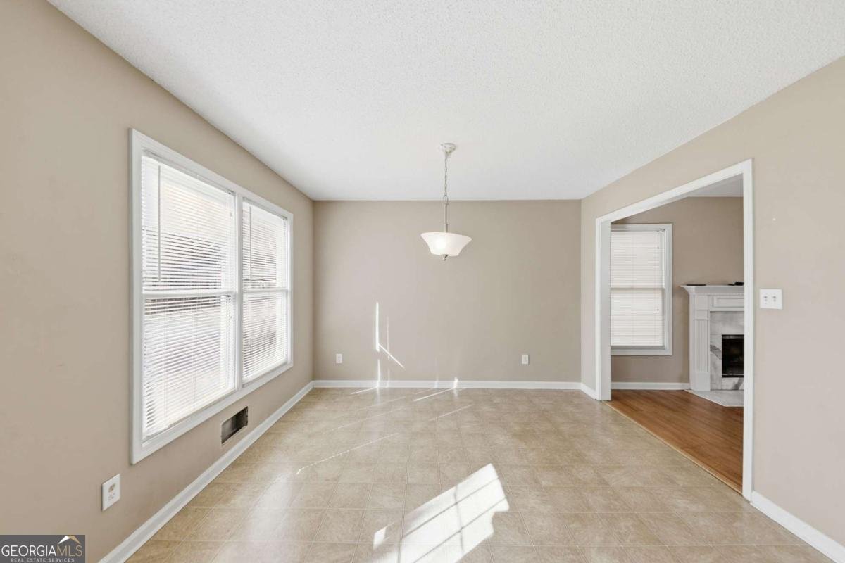 908 Poole Bridge Road Hiram - Photo 13