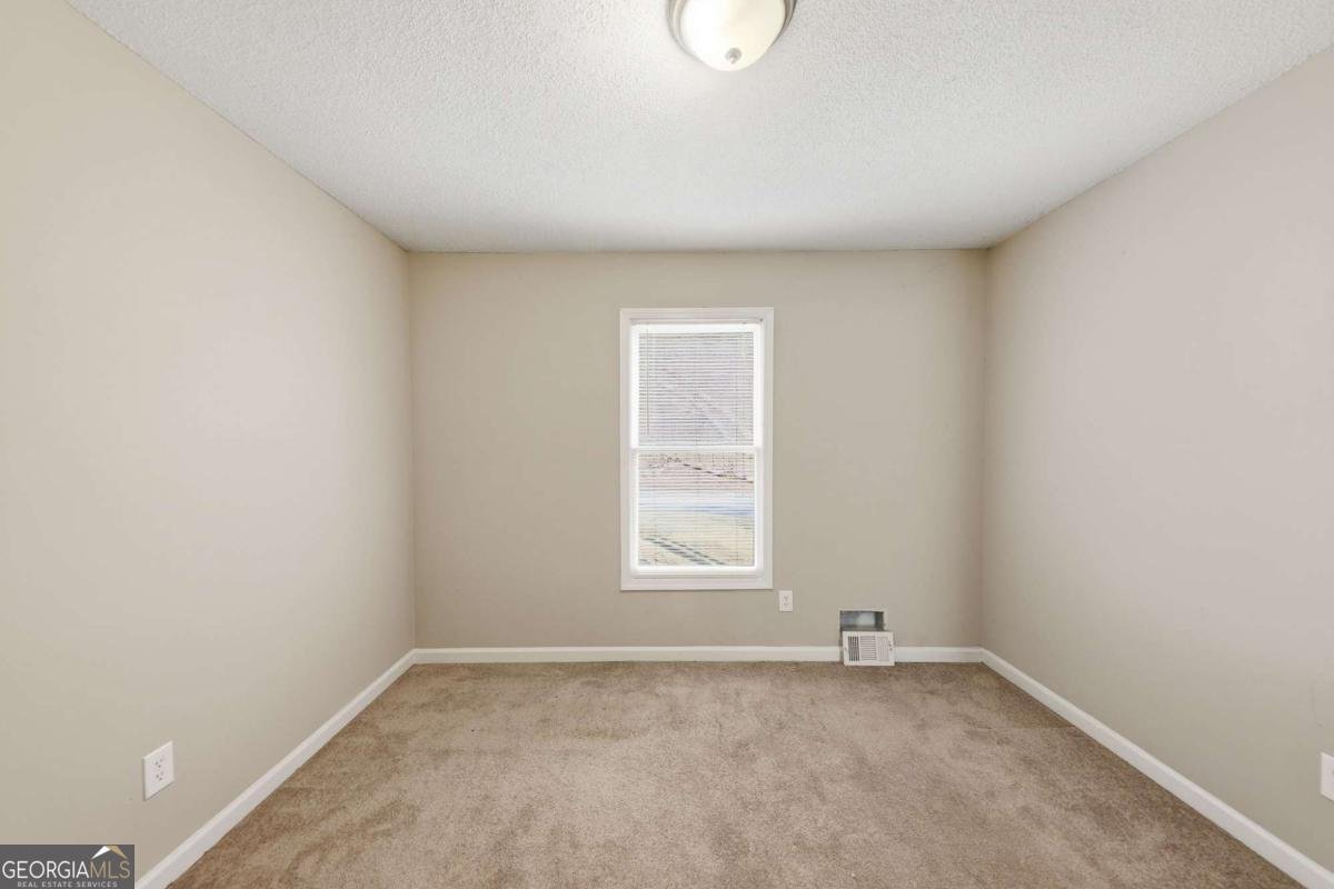 908 Poole Bridge Road Hiram - Photo 14