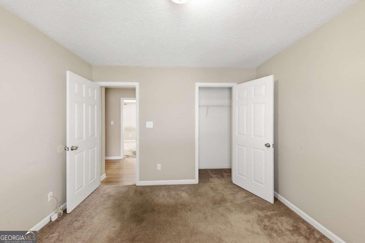 908 Poole Bridge Road Hiram - Photo 15