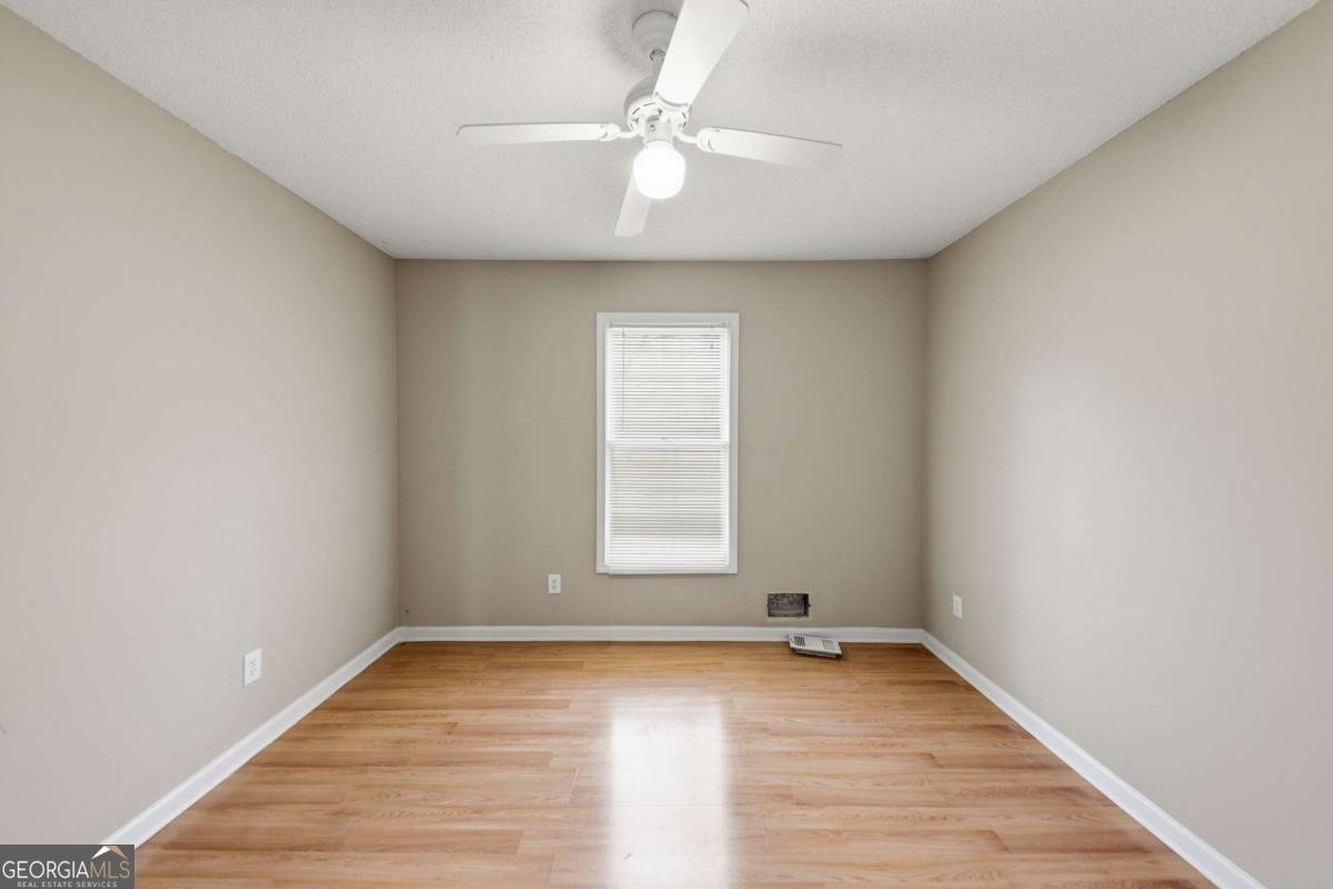 908 Poole Bridge Road Hiram - Photo 16