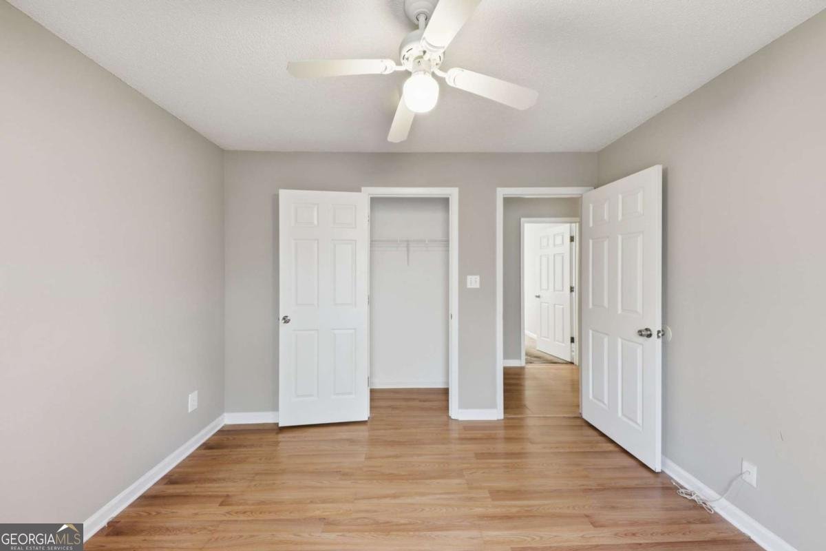 908 Poole Bridge Road Hiram - Photo 17