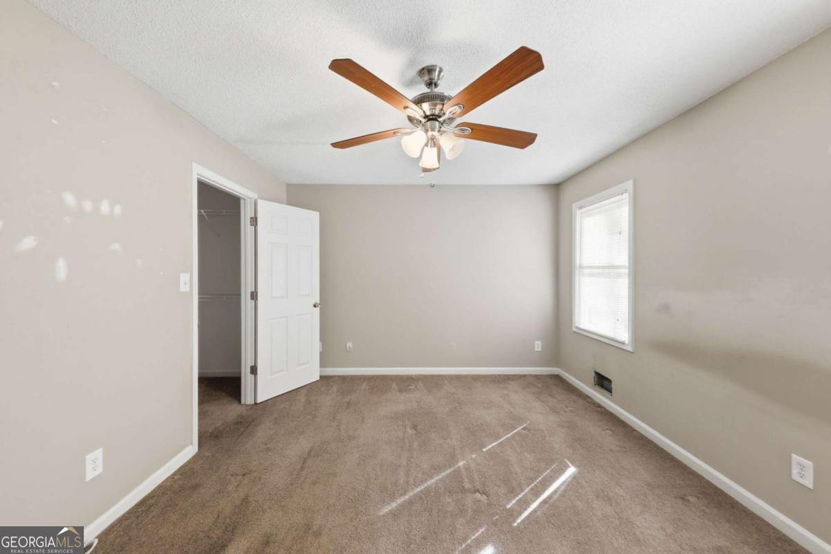 908 Poole Bridge Road Hiram - Photo 18