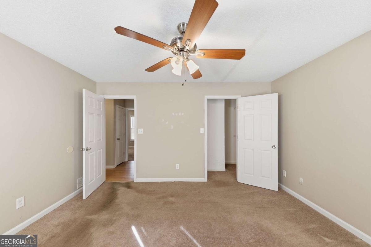 908 Poole Bridge Road Hiram - Photo 19