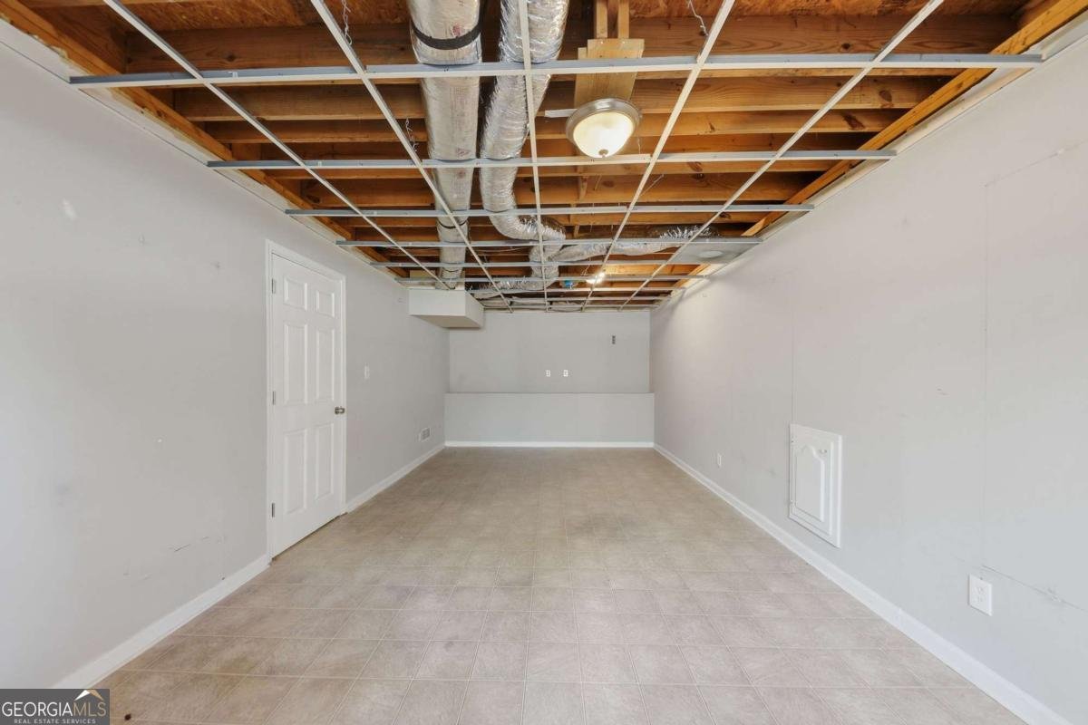 908 Poole Bridge Road Hiram - Photo 21