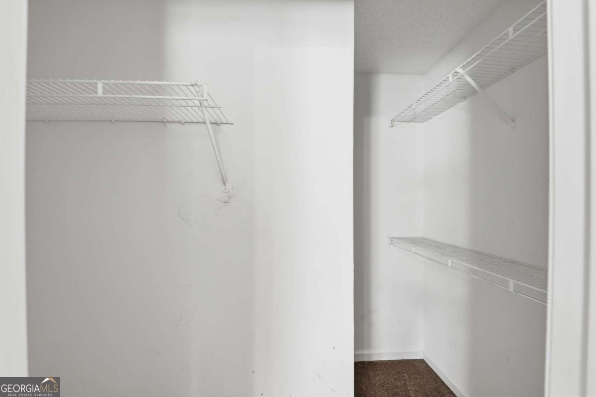 908 Poole Bridge Road Hiram - Photo 23