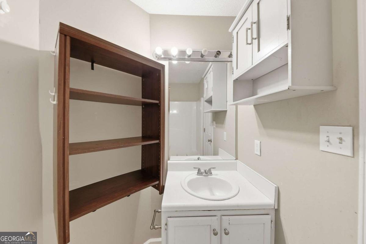 908 Poole Bridge Road Hiram - Photo 25