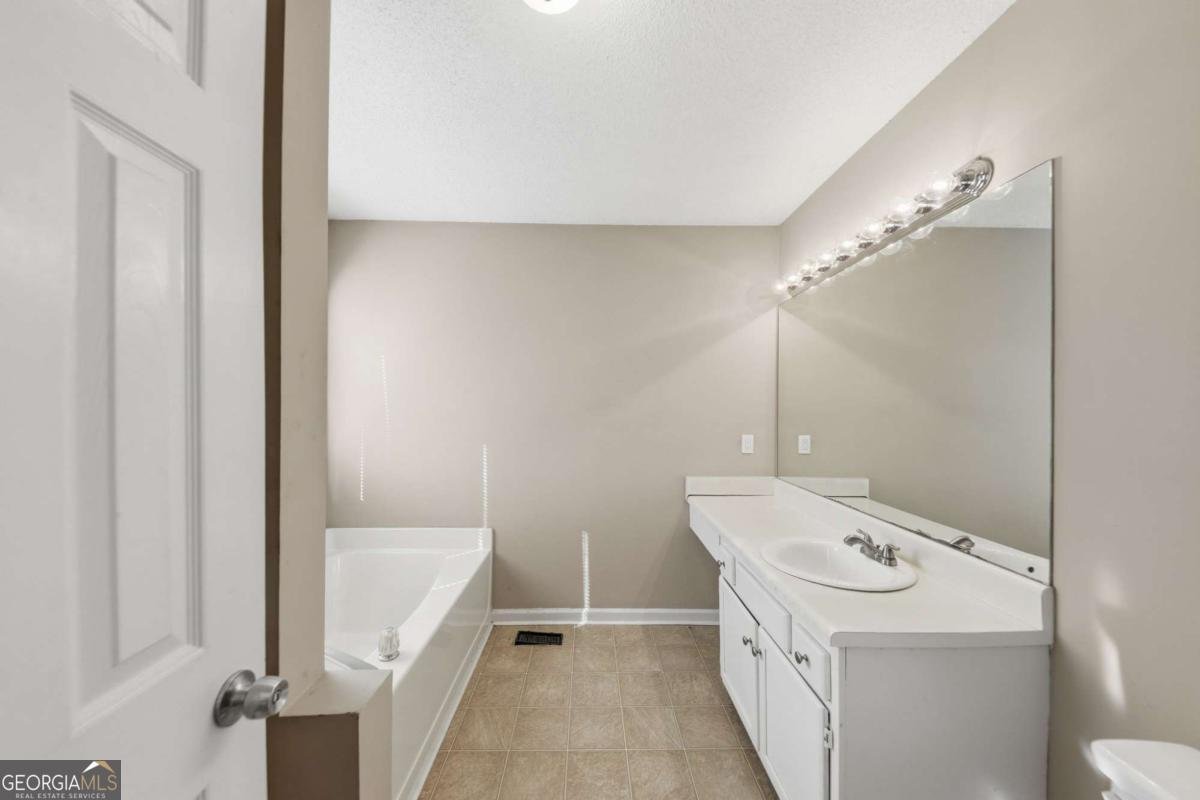 908 Poole Bridge Road Hiram - Photo 26