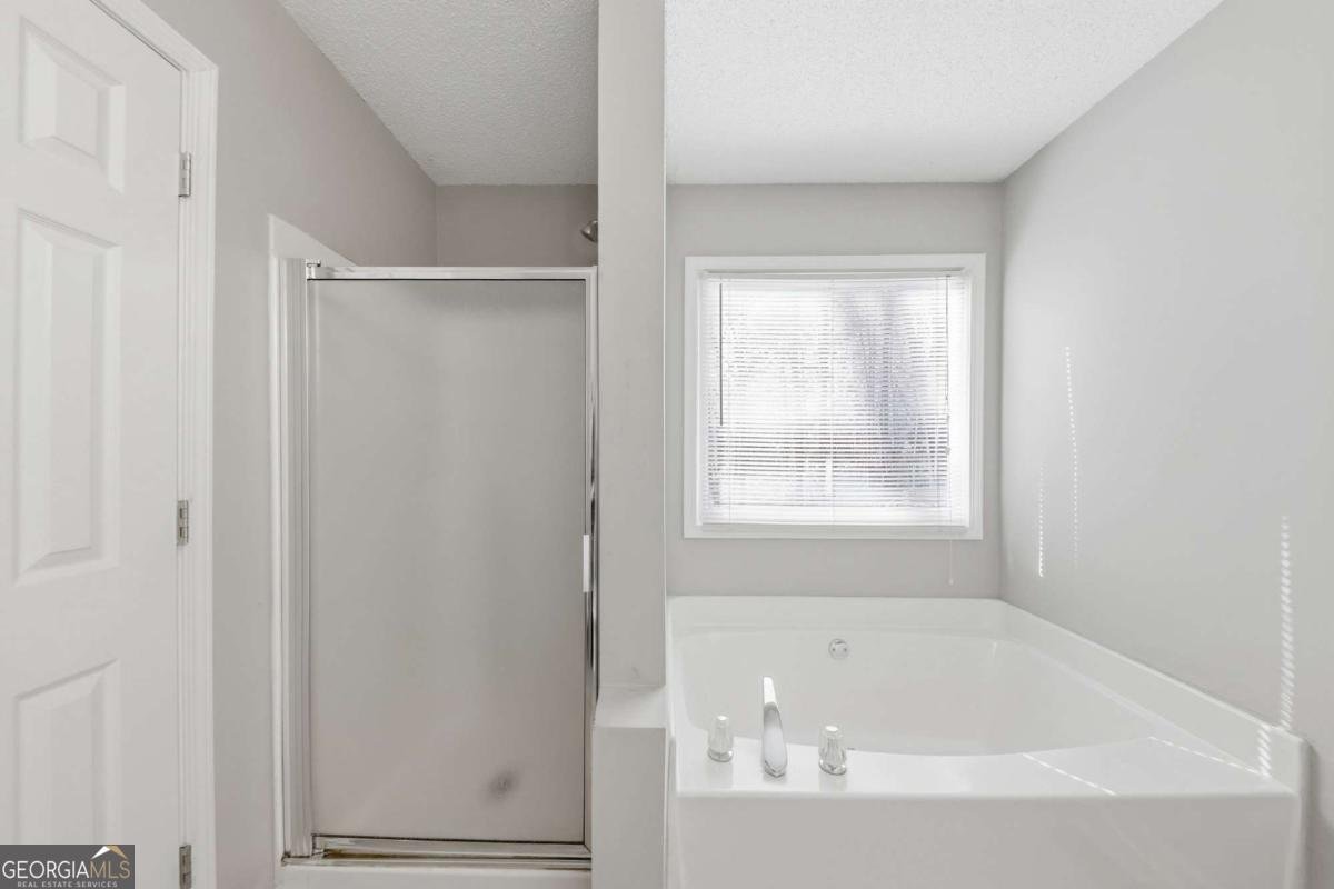 908 Poole Bridge Road Hiram - Photo 27