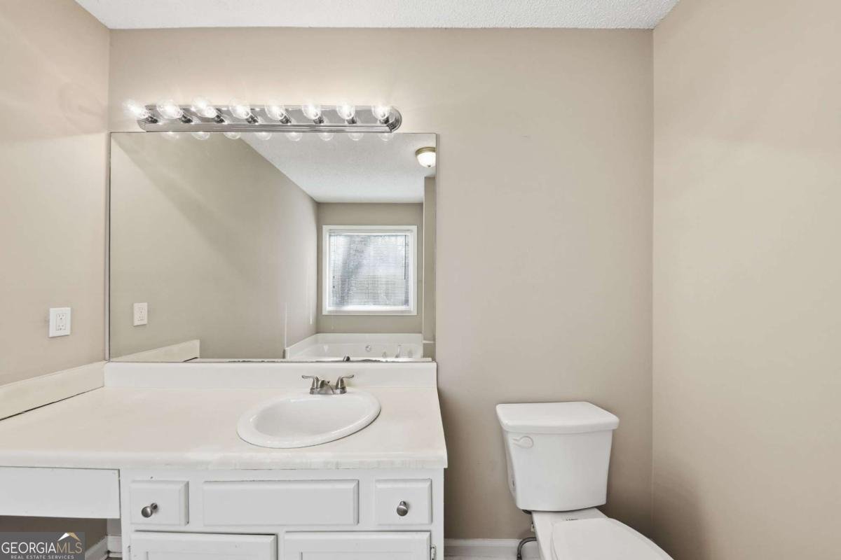 908 Poole Bridge Road Hiram - Photo 28