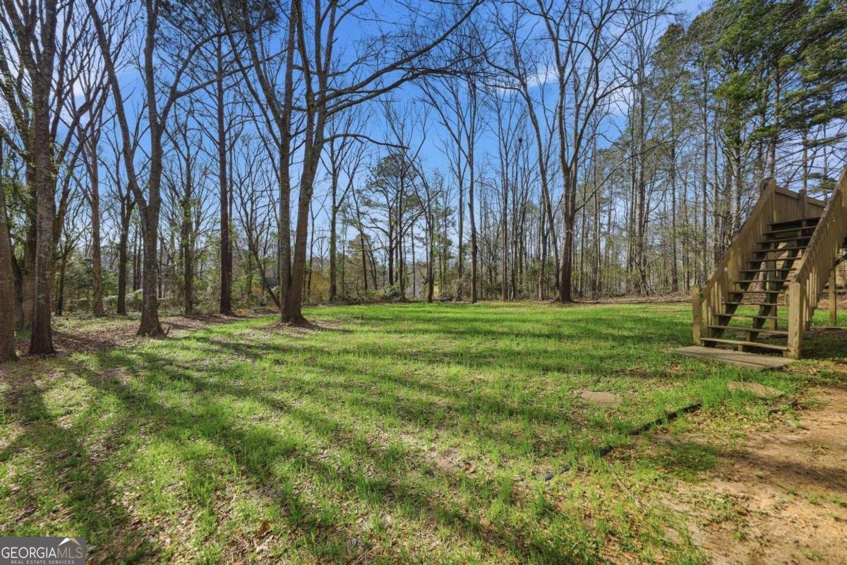 908 Poole Bridge Road Hiram - Photo 29