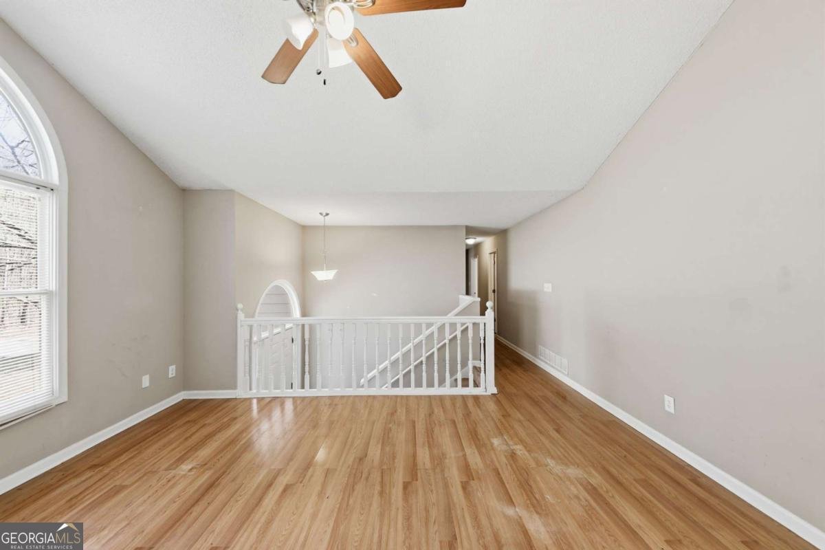 908 Poole Bridge Road Hiram - Photo 7