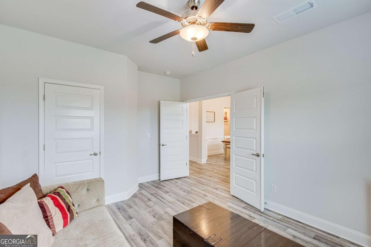 77 Midnight Run Dawsonville - Photo 10