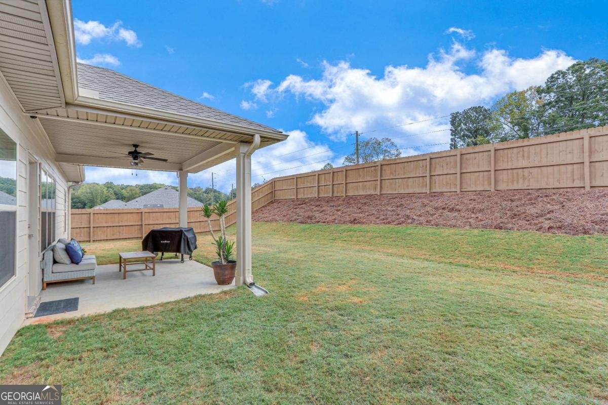 77 Midnight Run Dawsonville - Photo 13