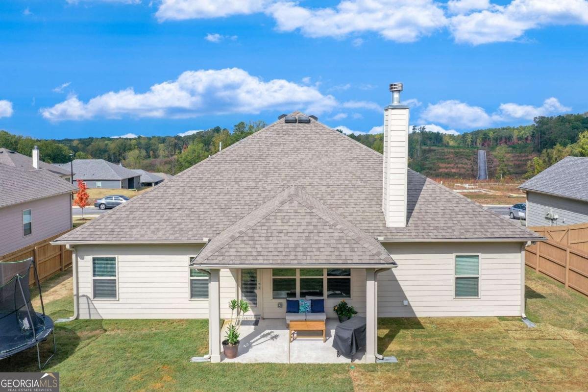 77 Midnight Run Dawsonville - Photo 14