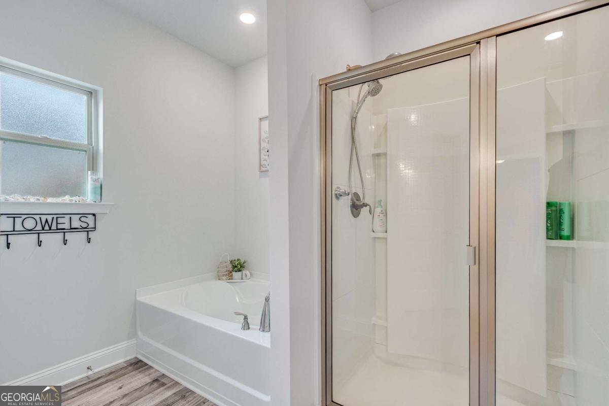 77 Midnight Run Dawsonville - Photo 22