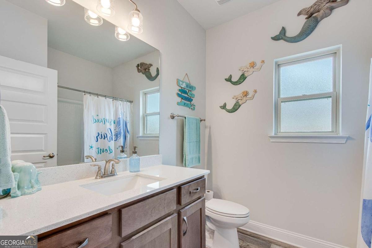 77 Midnight Run Dawsonville - Photo 27