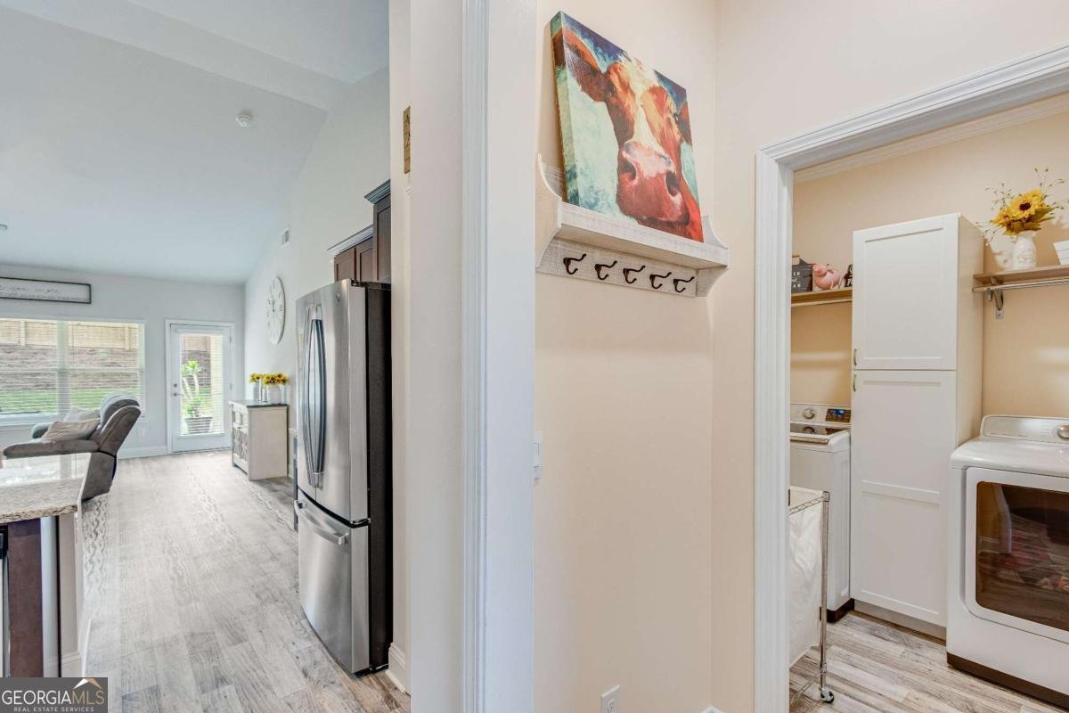 77 Midnight Run Dawsonville - Photo 30