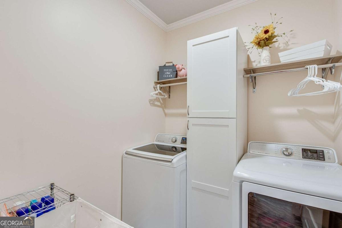 77 Midnight Run Dawsonville - Photo 31