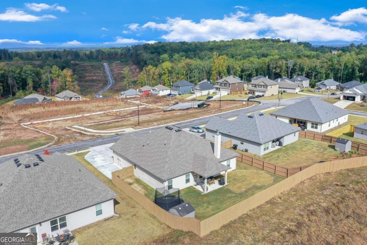 77 Midnight Run Dawsonville - Photo 38