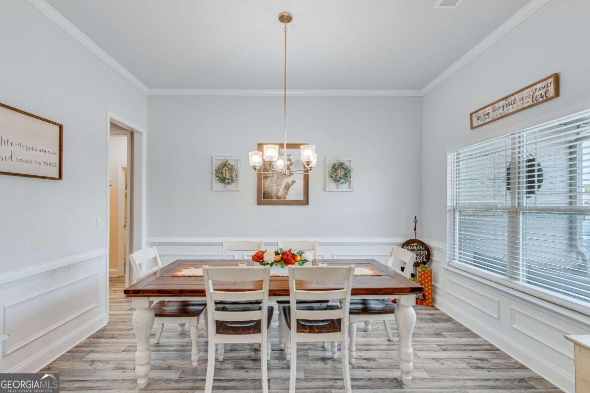 77 Midnight Run Dawsonville - Photo 6