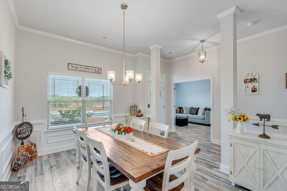 77 Midnight Run Dawsonville - Photo 8