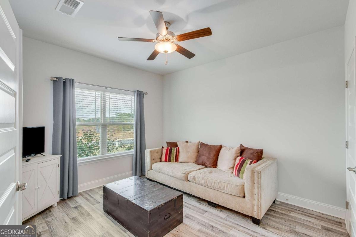 77 Midnight Run Dawsonville - Photo 9