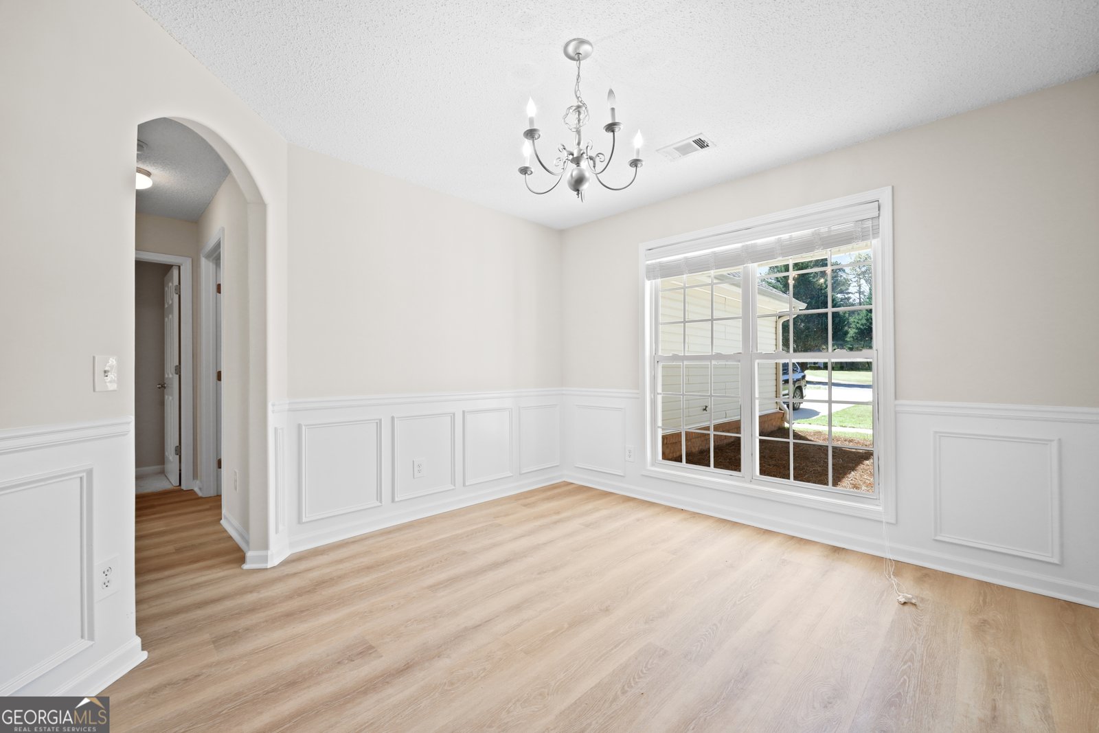 396 Sycamore Drive Winder - Photo 10