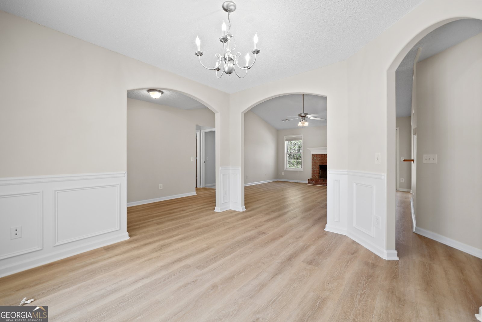 396 Sycamore Drive Winder - Photo 11