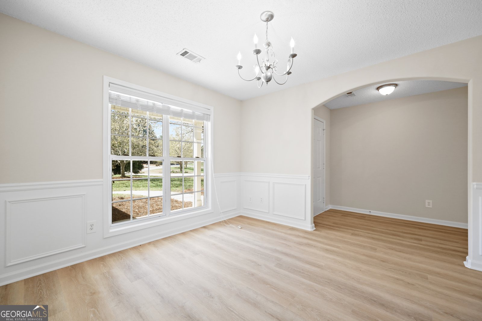 396 Sycamore Drive Winder - Photo 12