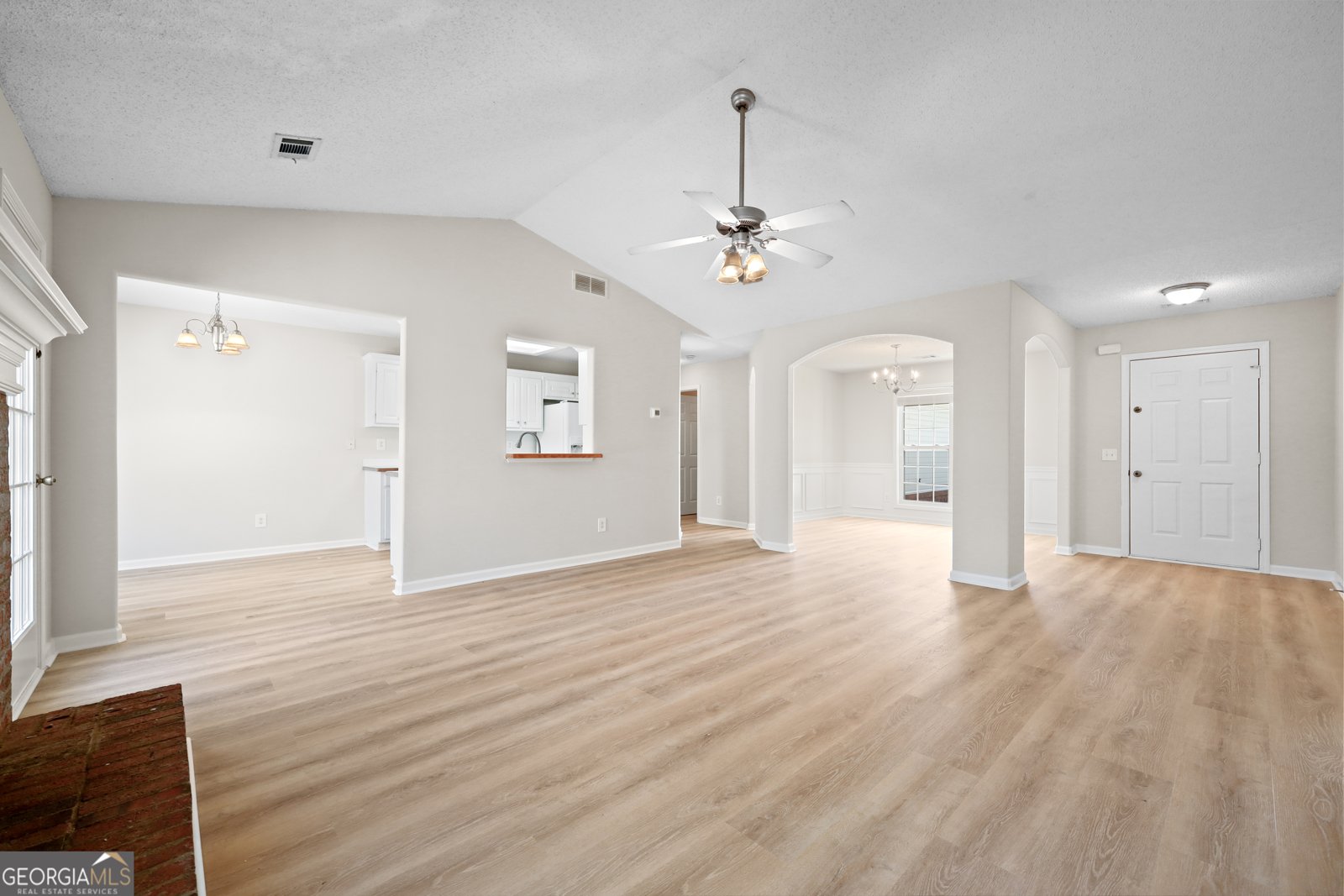 396 Sycamore Drive Winder - Photo 13