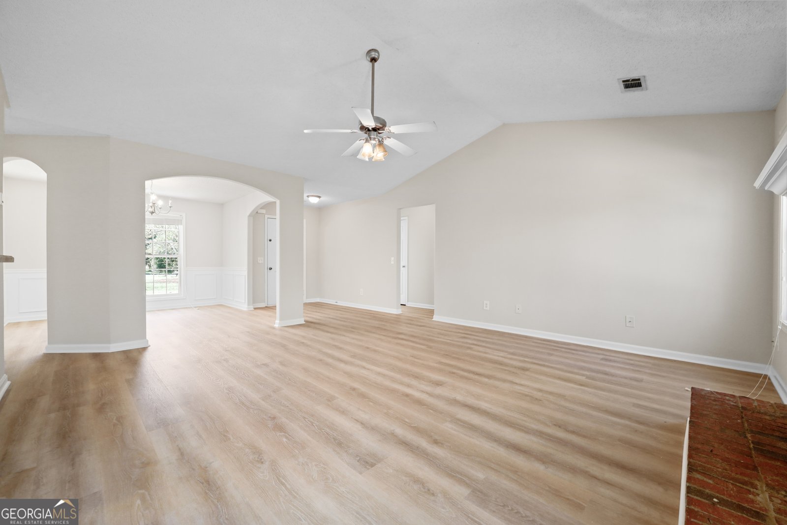 396 Sycamore Drive Winder - Photo 14