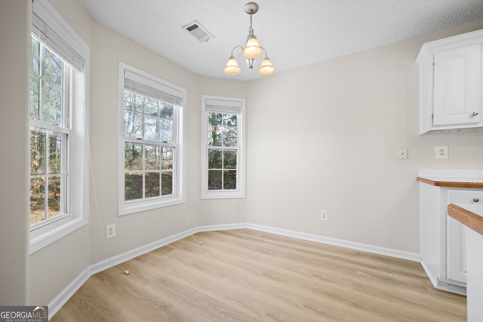 396 Sycamore Drive Winder - Photo 15