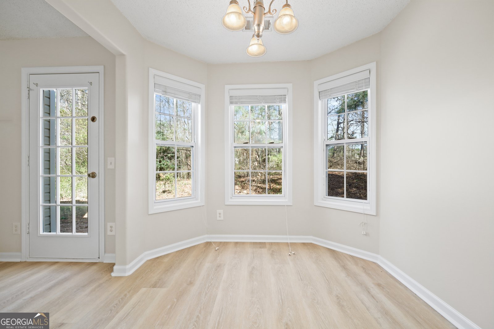 396 Sycamore Drive Winder - Photo 16