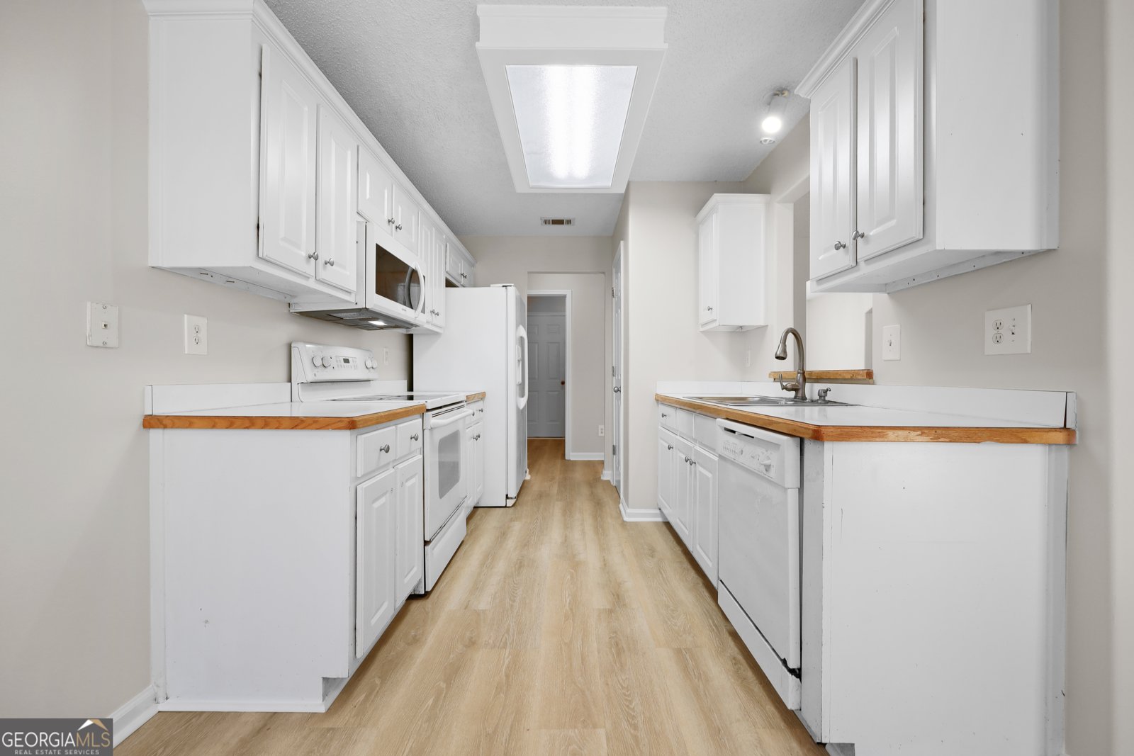 396 Sycamore Drive Winder - Photo 17