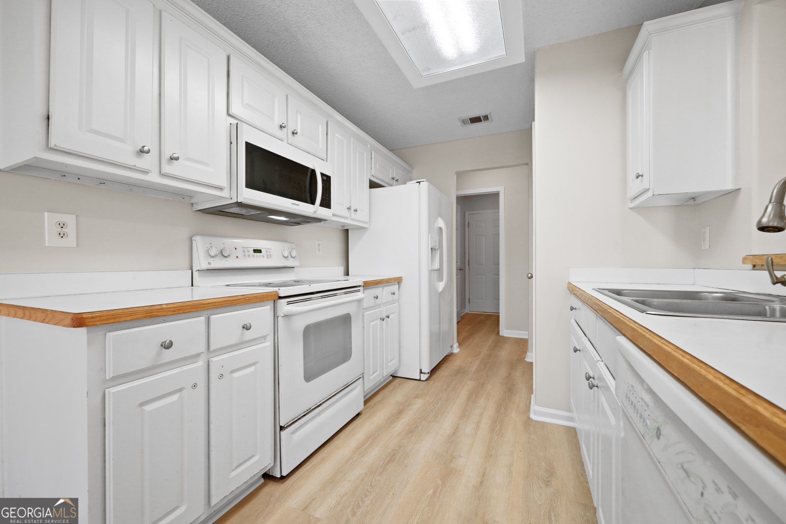 396 Sycamore Drive Winder - Photo 18