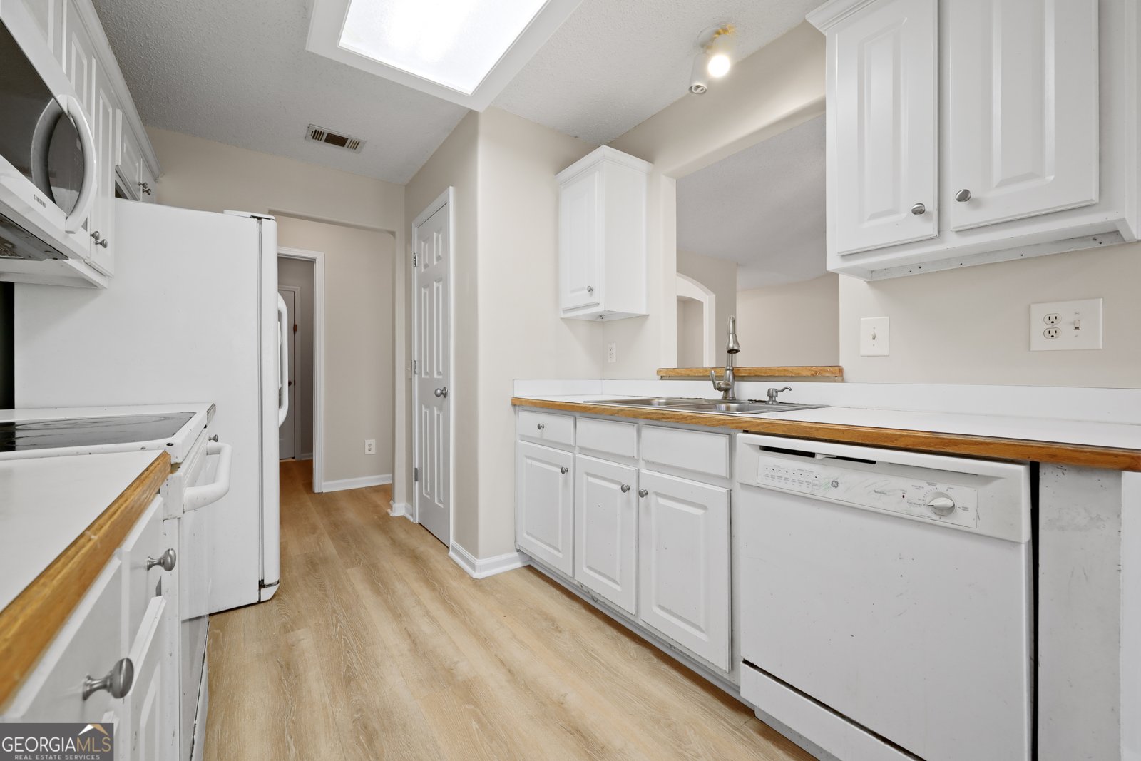 396 Sycamore Drive Winder - Photo 19