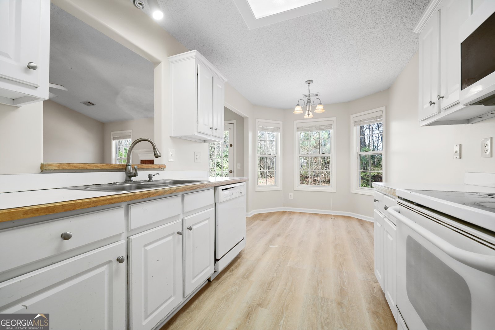 396 Sycamore Drive Winder - Photo 21