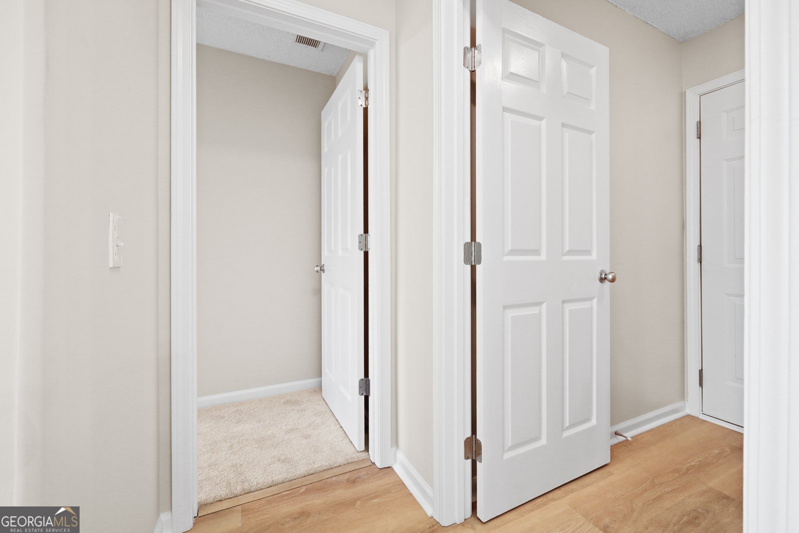 396 Sycamore Drive Winder - Photo 22