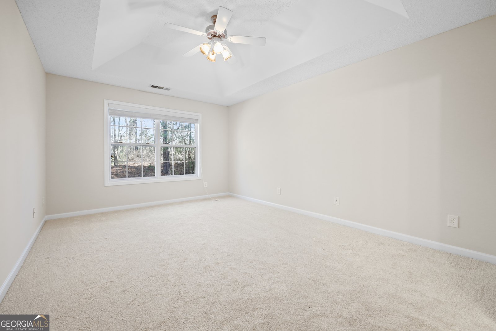 396 Sycamore Drive Winder - Photo 23