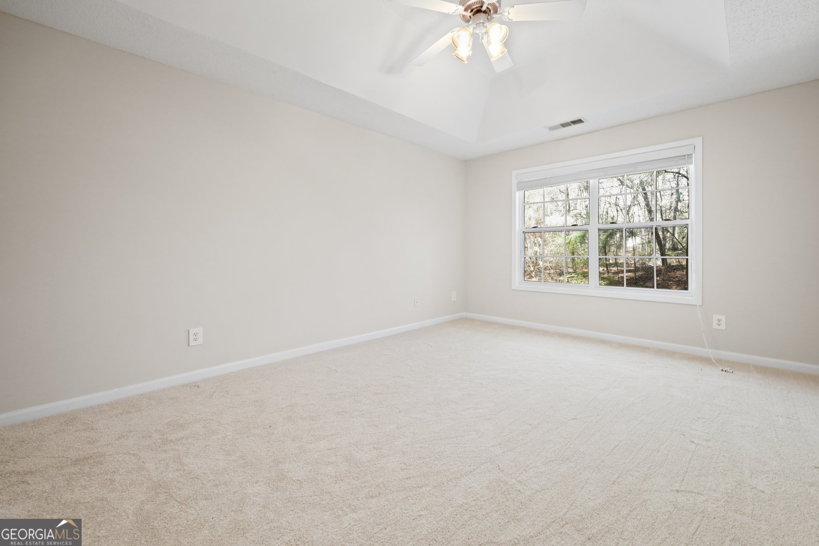 396 Sycamore Drive Winder - Photo 24