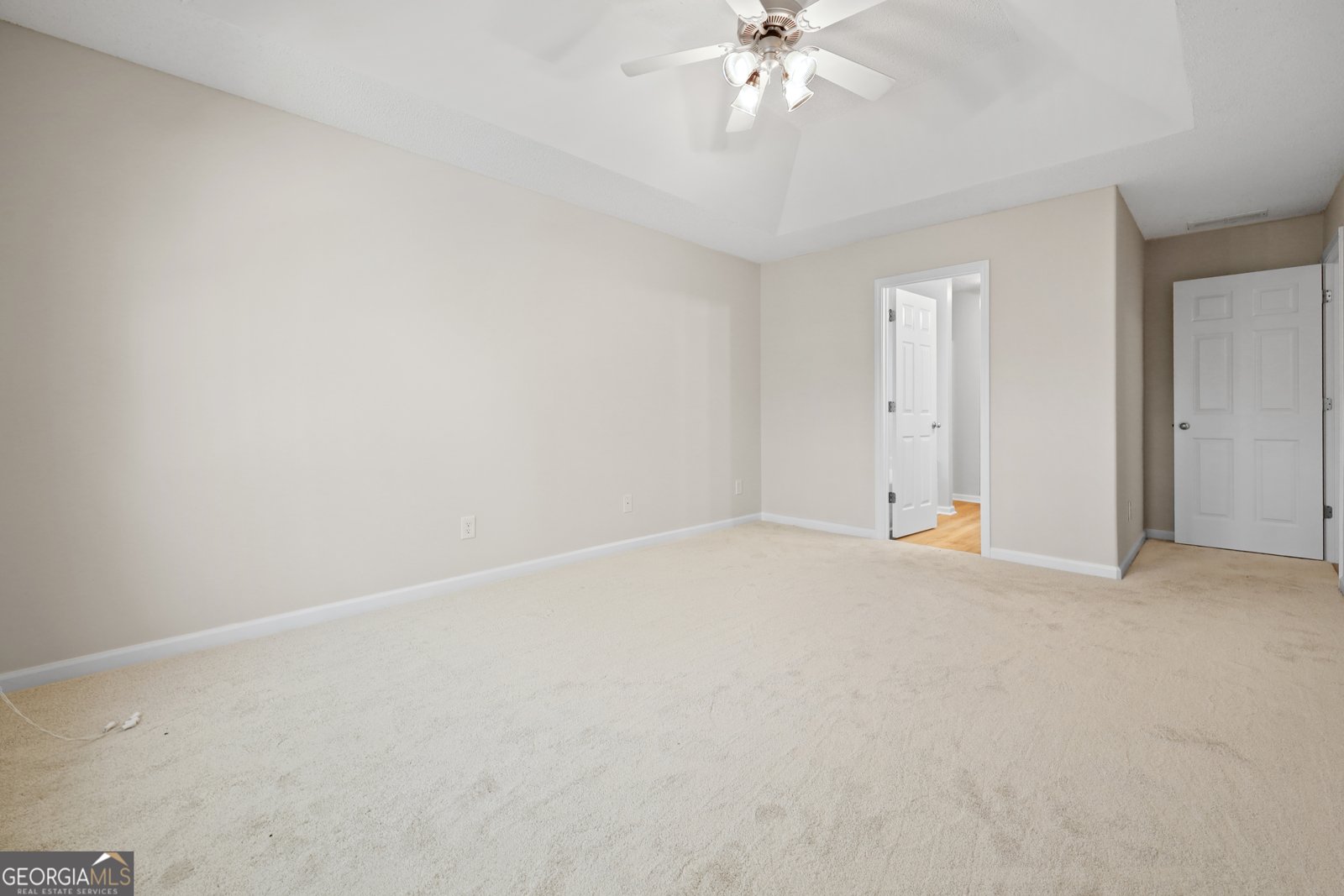 396 Sycamore Drive Winder - Photo 25